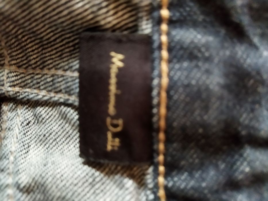 Мода   и    Стиль .  Женская   одежда