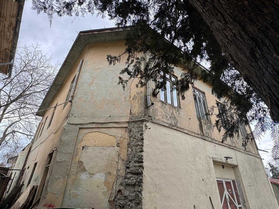 Spatiu comercial de vanzare