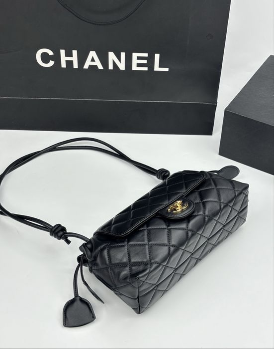 Geanta chanel premium