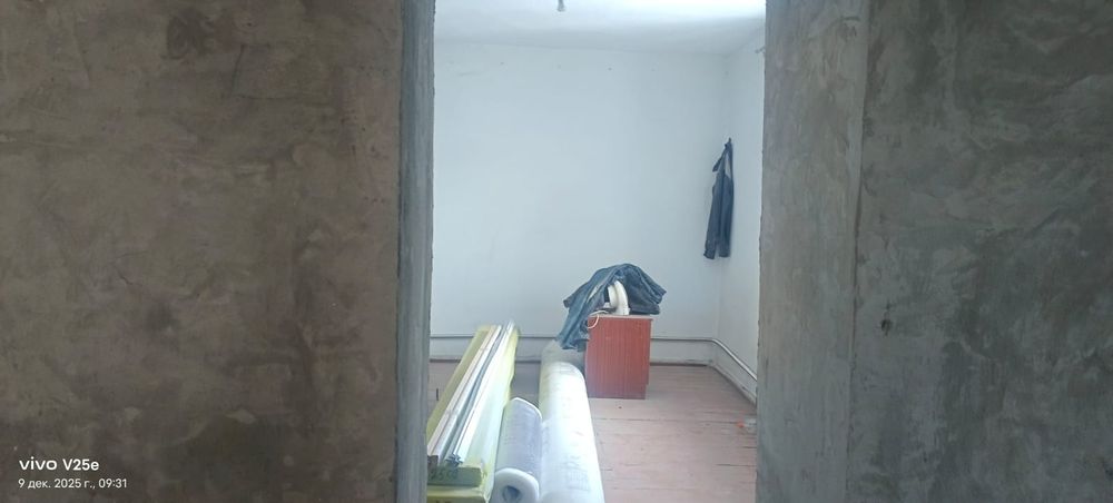 Продам в п Ушаново