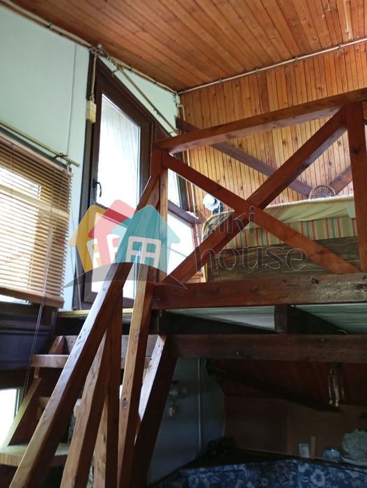 Продава се Къща в Варна, м-т Боровец - юг - 84 кв.м за 480 €/кв.м - Снимка #4