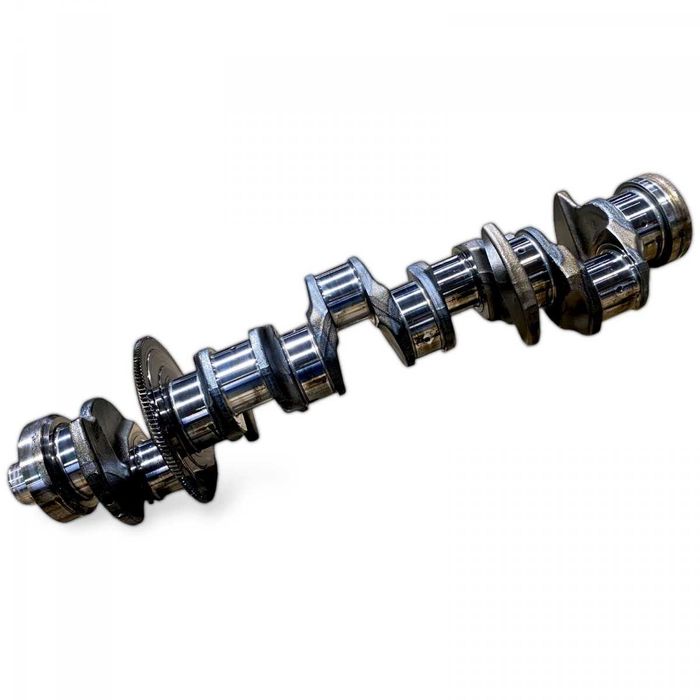 Arbore cotit - vibrochen Scania D9 2145520