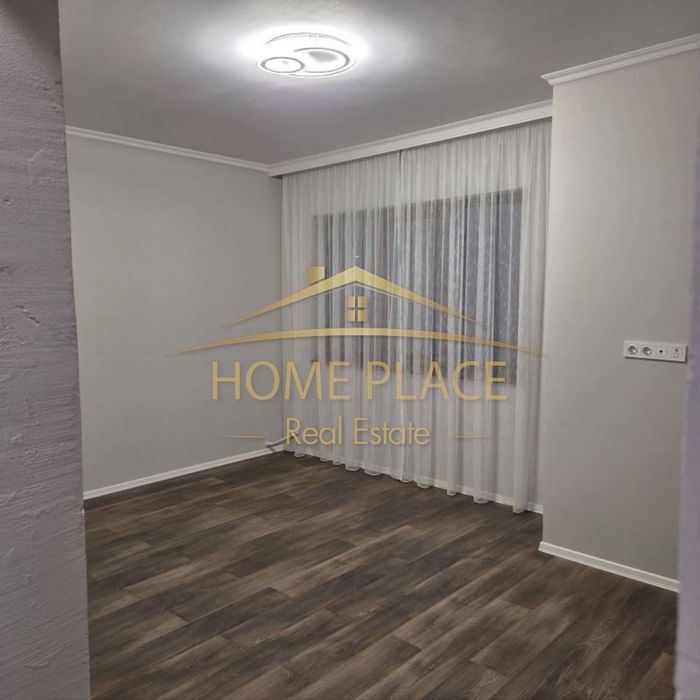 Продава се Къща в с. Звездица, Област Варна - 185 кв.м за 1089 €/кв.м - Снимка #6