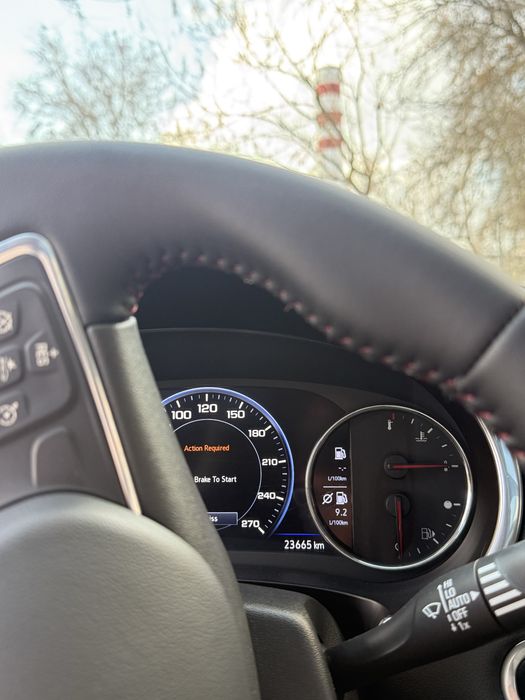 Malibu 2xl 2023 kraska tozza ideal.Srochna sotiladi