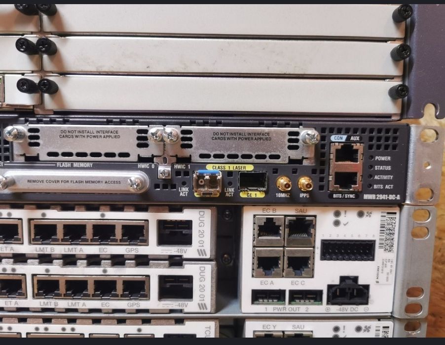 GSM UMTS Wireless Huawei Router