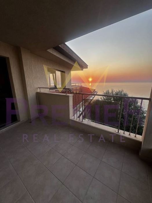 Продава се Многостаен апартамент в Бяла - 186 кв.м за 529 €/кв.м - Снимка #7