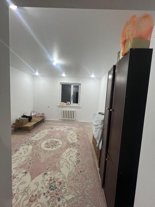 Продается дом в р-н Москва