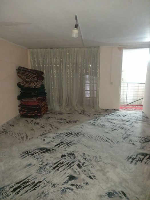 Продаётся участок на АККАВАКЕ