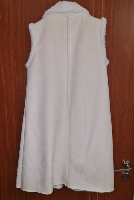 Нова дамски елек