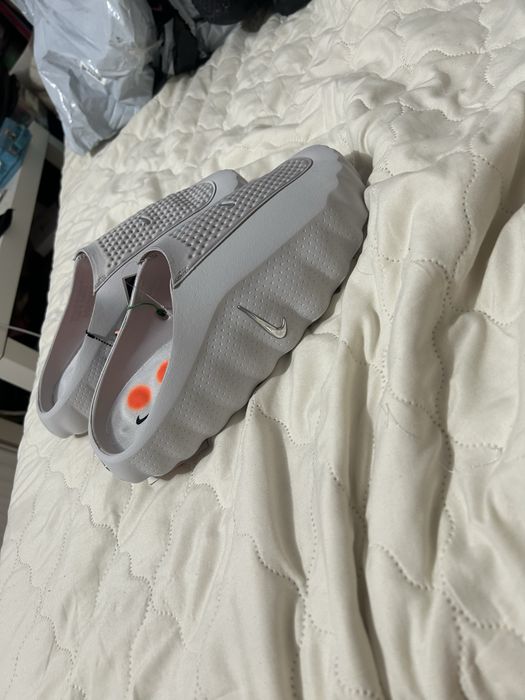 Papuci Nike mind 002