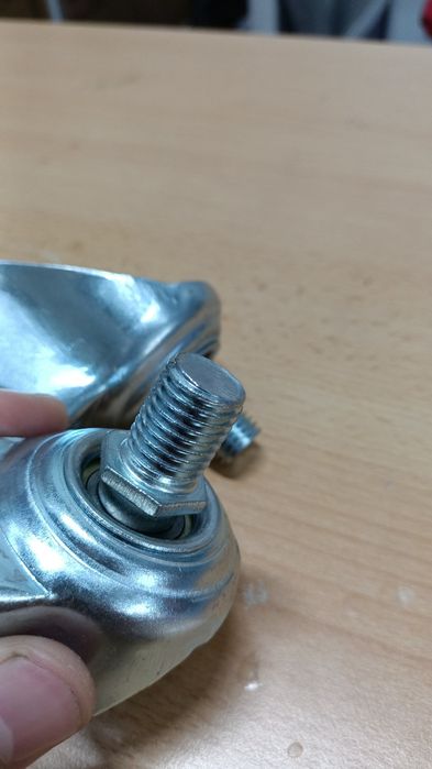 Батарейка Аккумулятор на дрифт кар