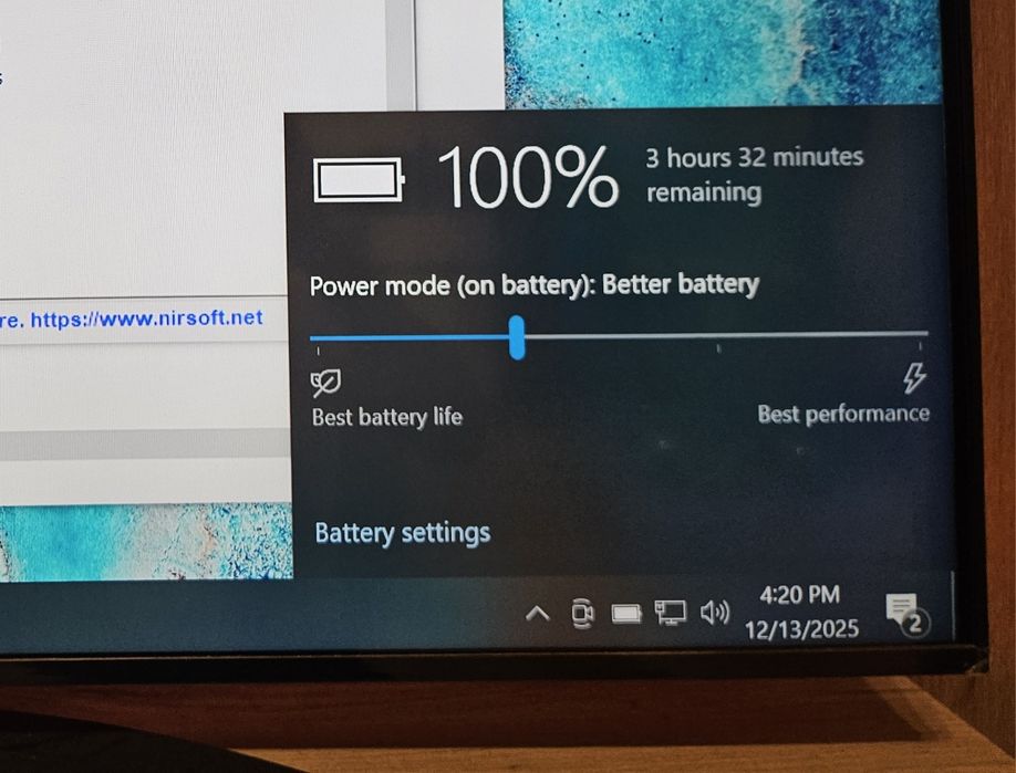 Baterie Originala Asus FX 505/506 B31N1726 11.4V 48Wh 4240mA