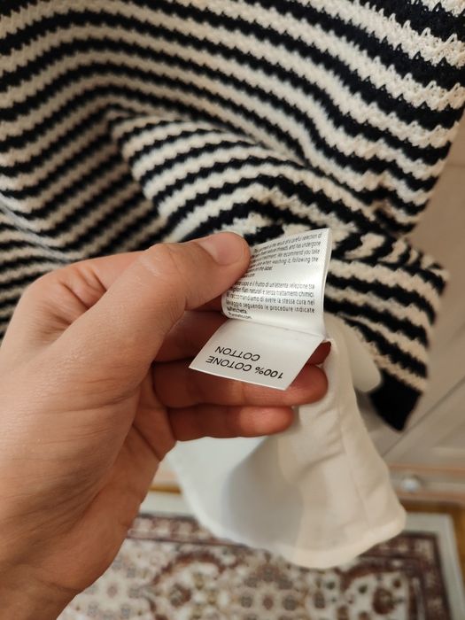 Платья брендовые Италия