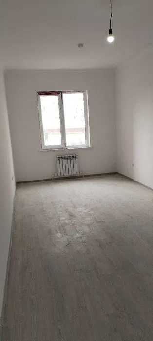 Ипотека. Субсидия.Продаётся 1/2/17 квартира на Воднике. ID: OY 724