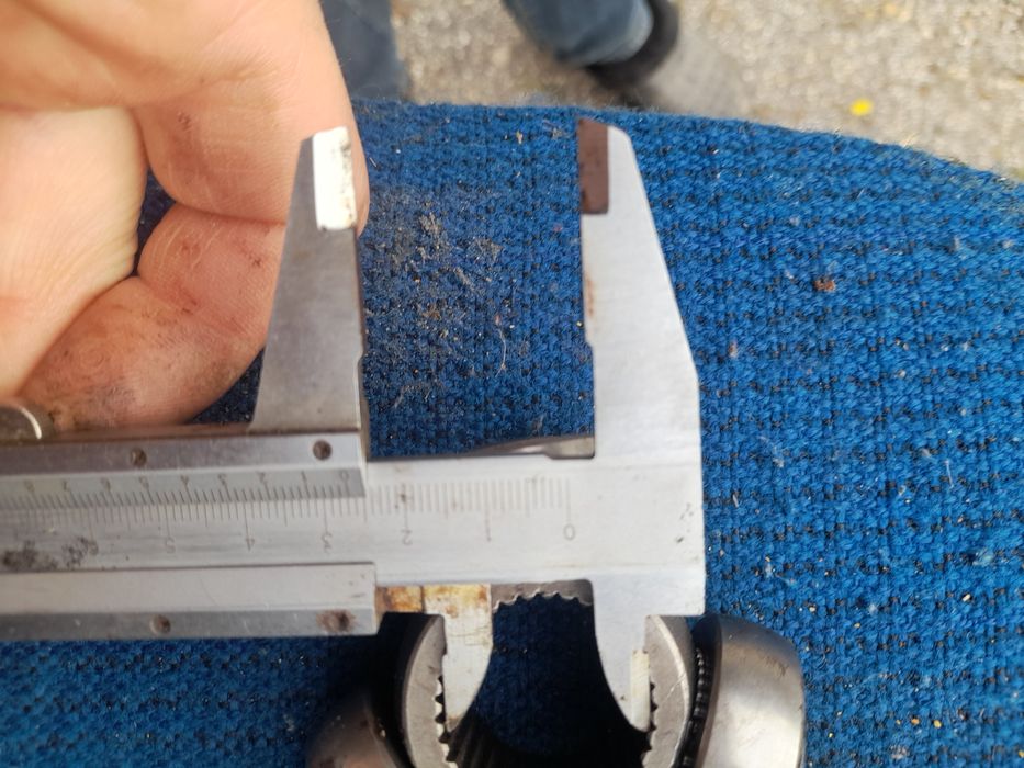 Карета за японски автомобил и тортинетка