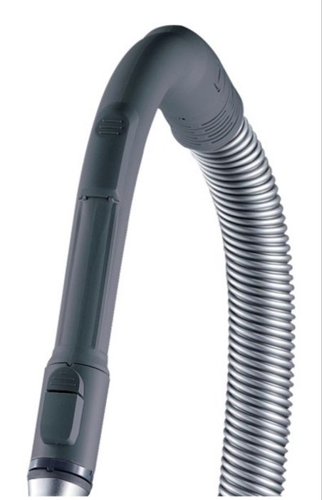 Продам Пылесос LG