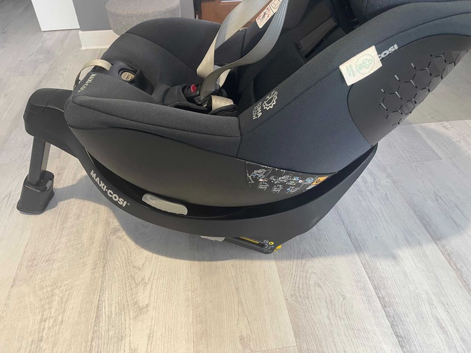 Scaun Copil Maxi Cosi