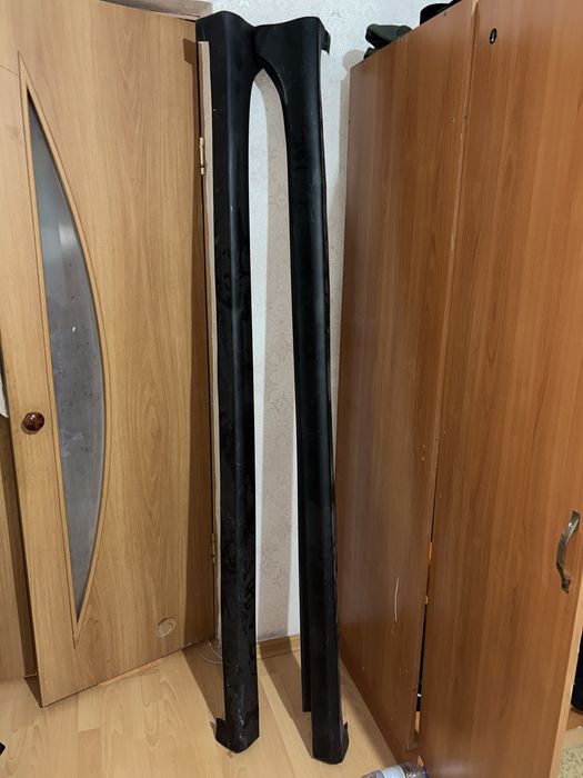 Порог камри 40…..