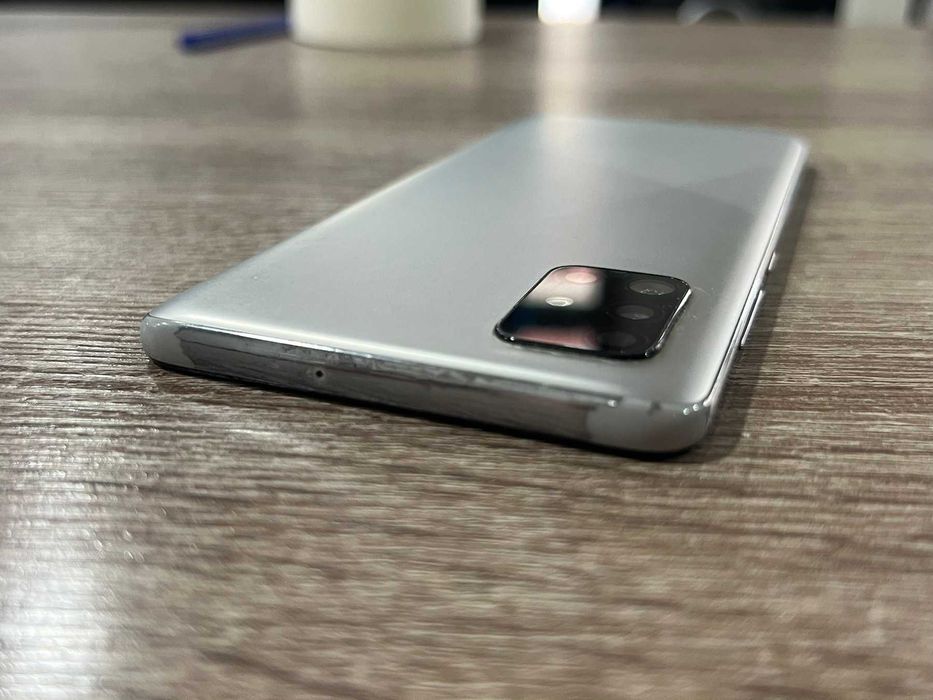 Samsung A51 128GB