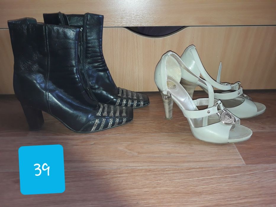 Туфли женские,ботинки,сапоги