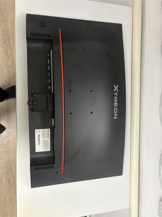 Продам монитор!