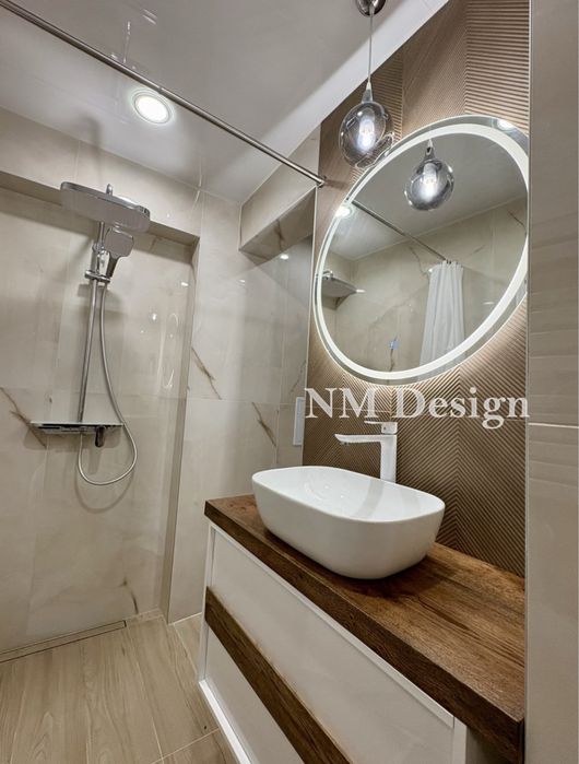 ТОП апартамент под наем Чаталджа. СОБСТВЕНИК