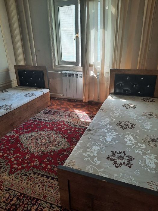 Аренда сергели 8а,угил болларга