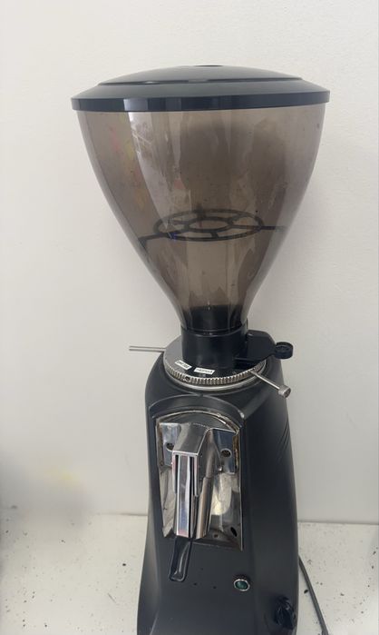 Кафемелачка МАЗЕР