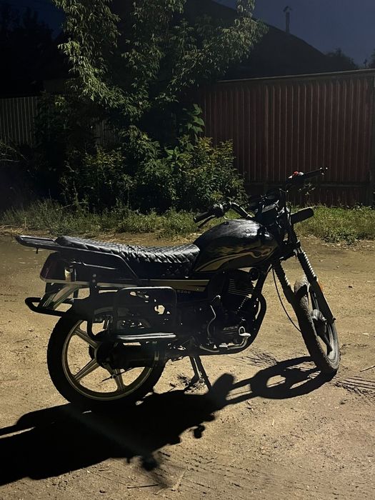 Продам сузуки гсх