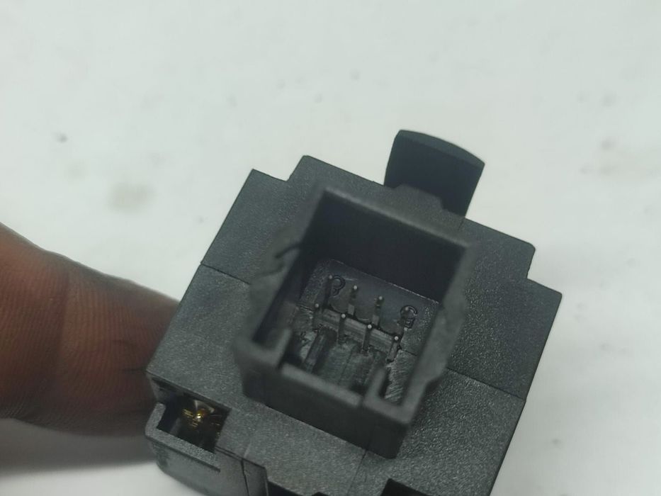 Buton reglaj faruri 1k0941334b Volkswagen VW Golf 6 [2008 - 2015] 1.6