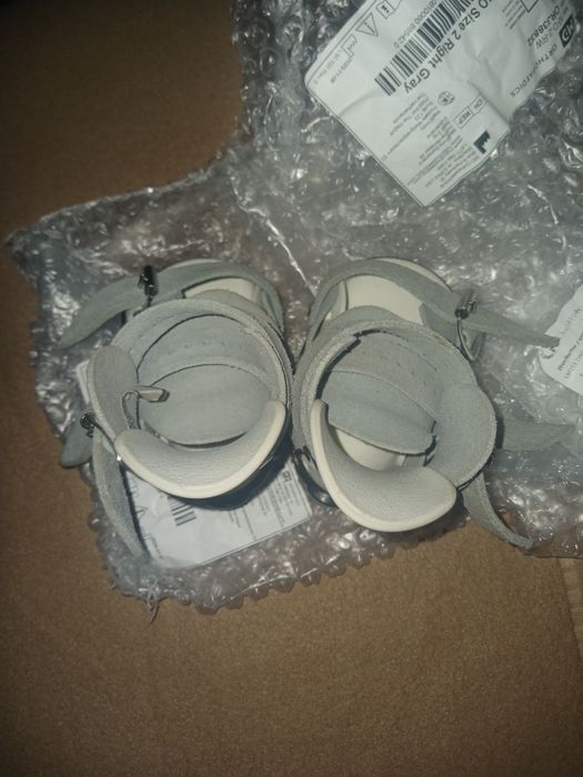 GHETUTE PONSETI. Nr 1 , Ofer si transport