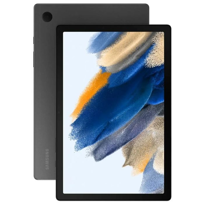 Планшет Samsung Galaxy Tab A8