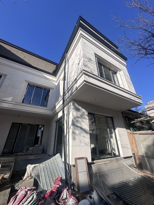 Сдам в аренду 1100м2 Мирабад авеню, Ивлева, Модера таверс, ул Нукус