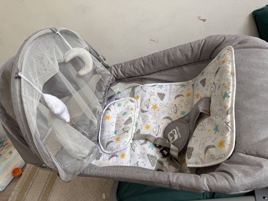 Срочно продается есть торг