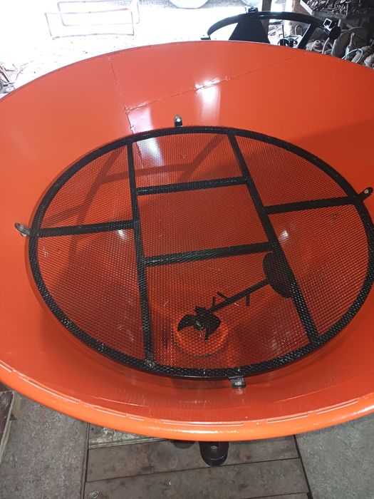 Дари шашатын селхозтехника