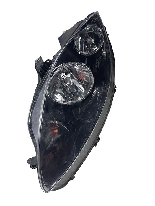 Far Stanga Fata Seat Altea 5P1 2004 -> 5P1941005E