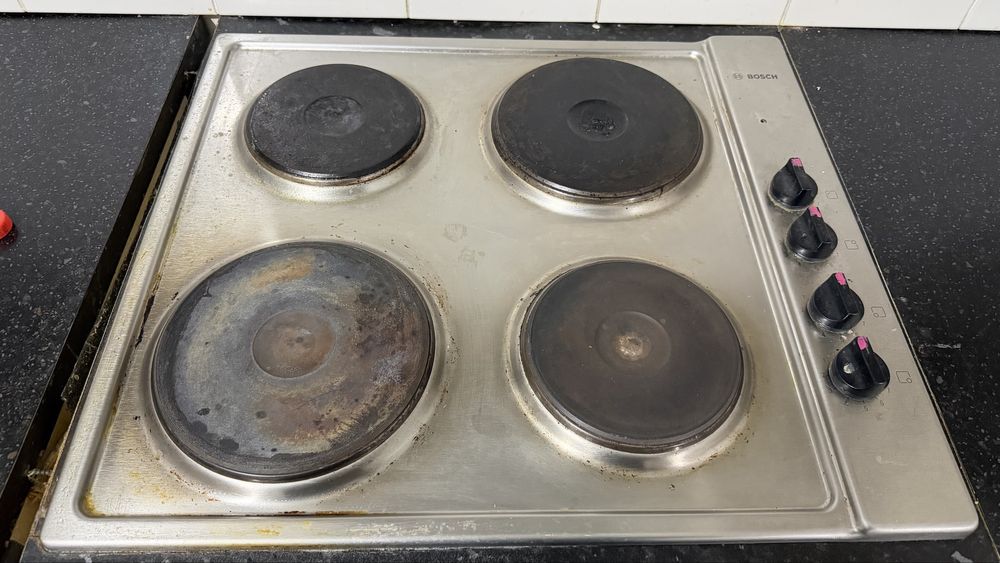 Продам поверхность