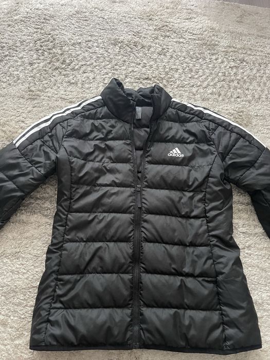 Vand geaca adidas