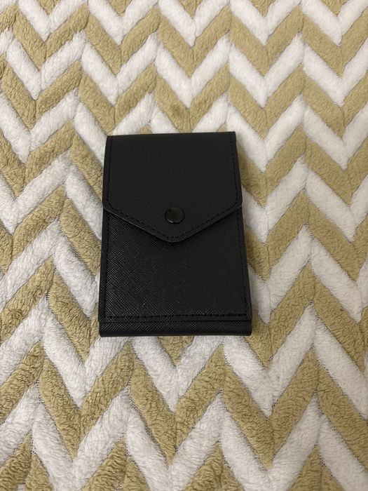 Продам кошельки компактный