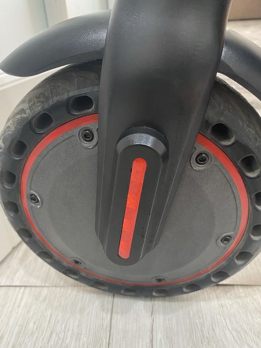 Продается Электро Самакат цена от 105тысяч