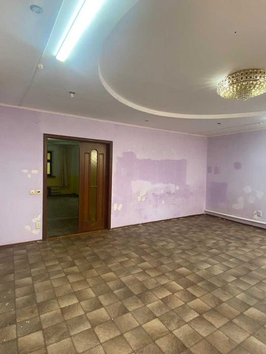 Продам добротный 4-комнатный дом в тихом районе - Widok 5