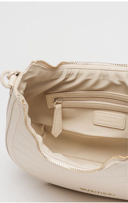 Дамски чанти 95 л