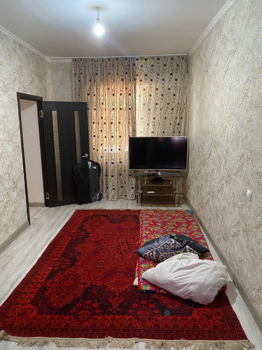 Дом продаётся Арысь