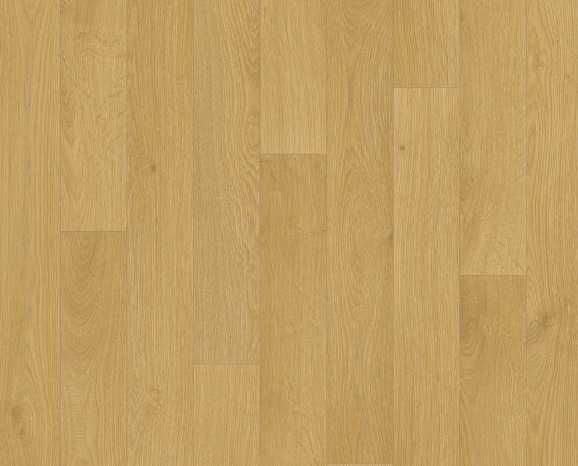 Спортивный Линолеум АКЦИЯ  !