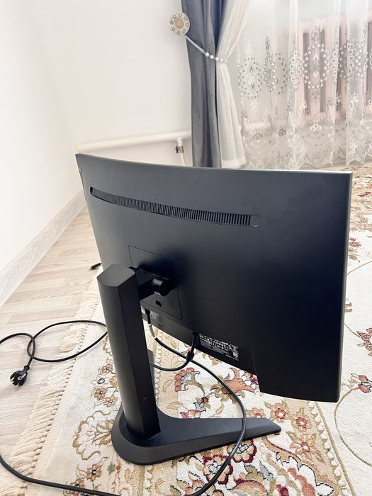 Монитор lenovo сатылады