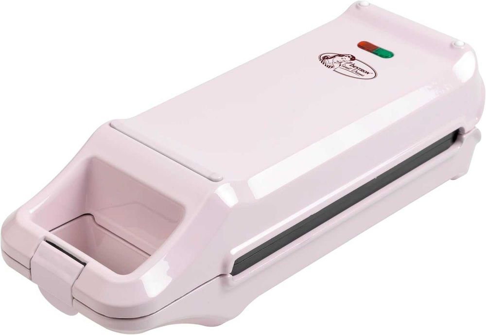 Уред за приготвяне на чурос Bestron, гофретник за до 4 чуроса, машина за чурос