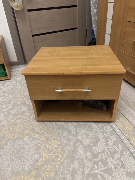 Продам 2хсп кровать
