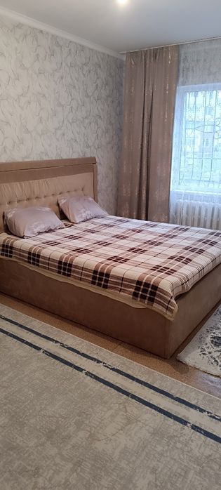 Посуточно почасового с КОНДЕРОМ