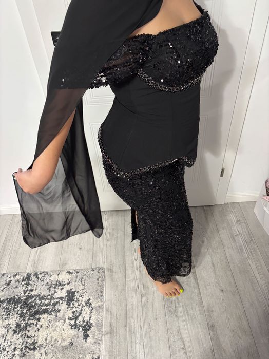 Rochie De Seara/ Eveniment