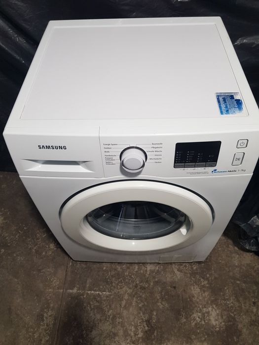 Пералня Samsung 7 кг.